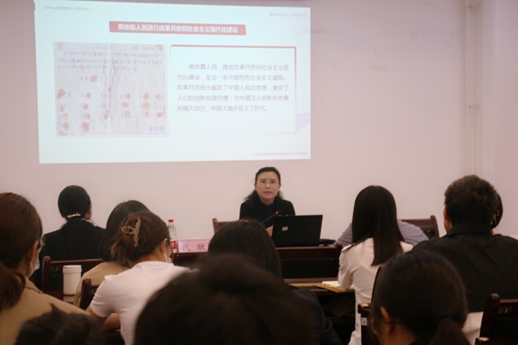 gmib_1687682826557045846.jpg IMG_7396_edit_131584947774712.jpg