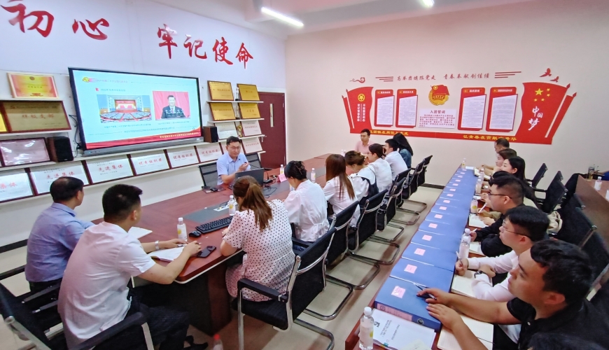 EGdJ_1687764840097092167.jpg lADPJxuMWK2kiS7NBurNDAU_3077_1770_副本.jpg