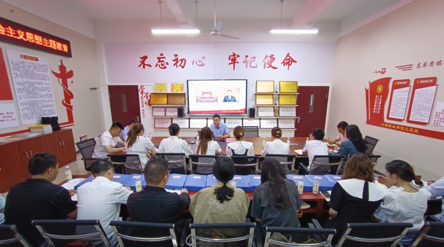 Iktz_1687764810293008783.jpg lADPJxRxW2QUa97NBwjNDKU_3237_1800_副本.jpg