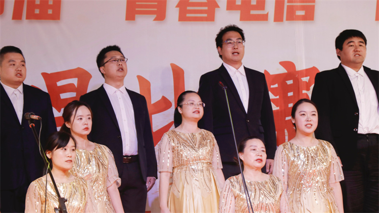 KjMY_1704358014736013423.png 640.png