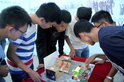 点击浏览下一页