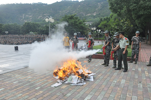 点击浏览下一页