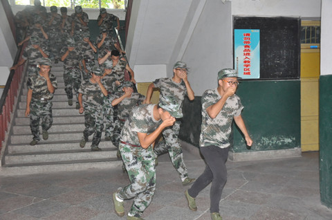 点击浏览下一页