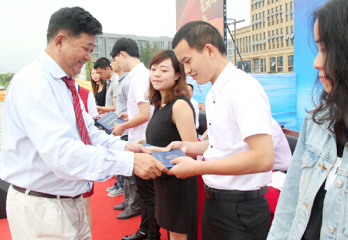 点击浏览下一页