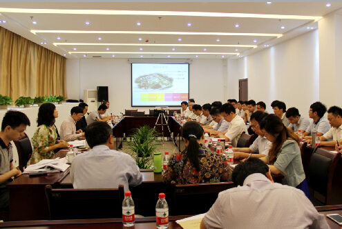 点击浏览下一页