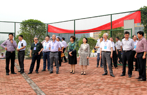 点击浏览下一页