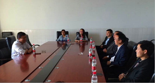 点击浏览下一页