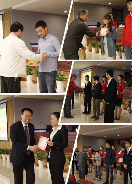 点击浏览下一页