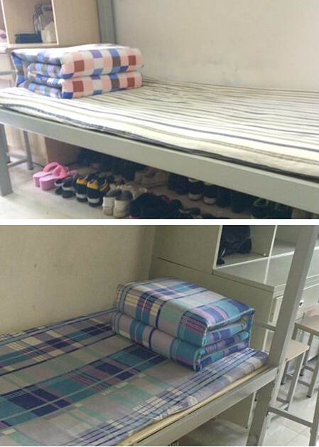 点击浏览下一页