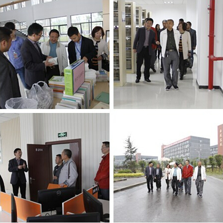 点击浏览下一页