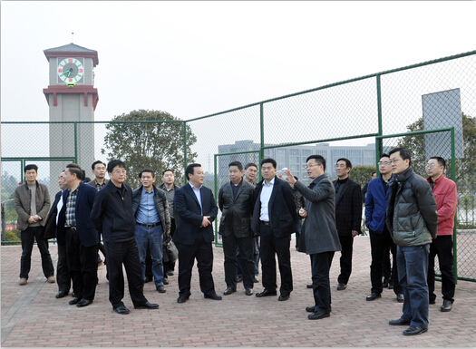 点击浏览下一页