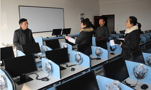 点击浏览下一页