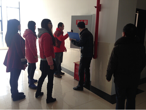 点击浏览下一页