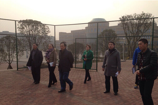 点击浏览下一页