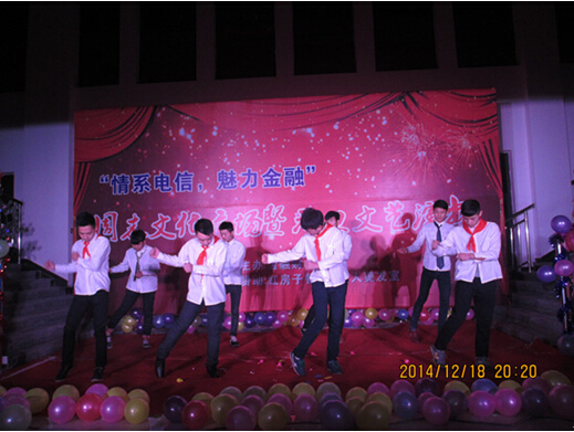 点击浏览下一页