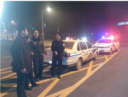 点击浏览下一页