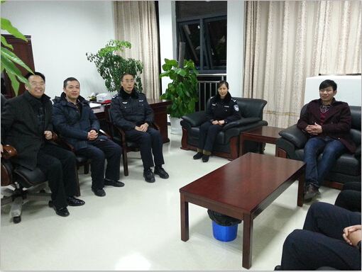 点击浏览下一页