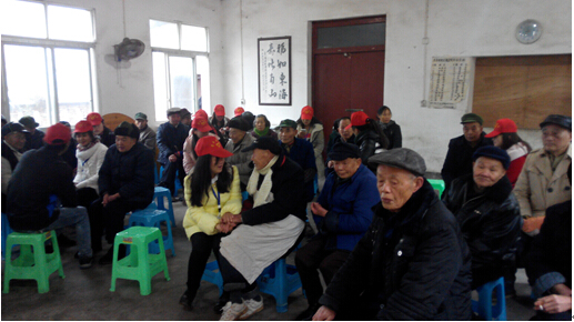 点击浏览下一页