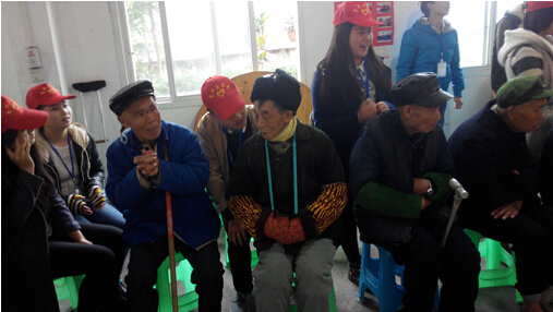 点击浏览下一页