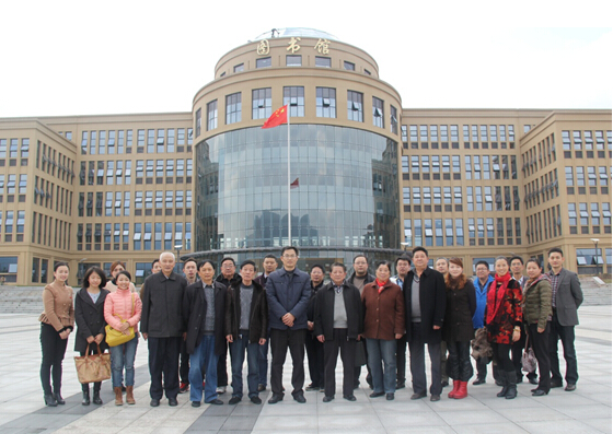 点击浏览下一页