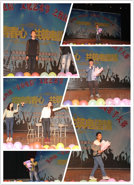 点击浏览下一页