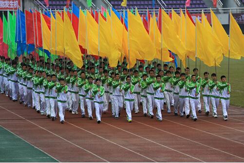 点击浏览下一页