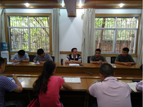 点击浏览下一页