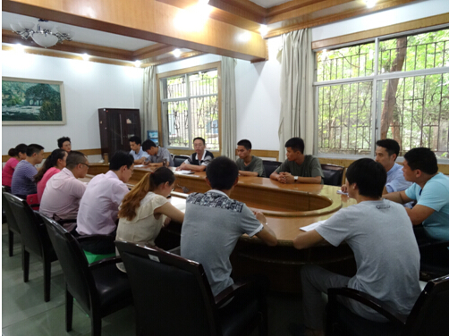 点击浏览下一页