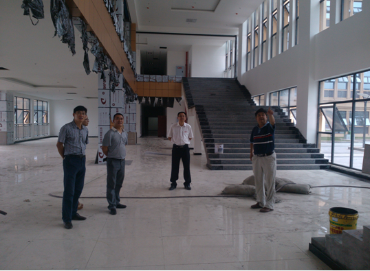 点击浏览下一页