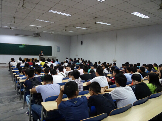 点击浏览下一页