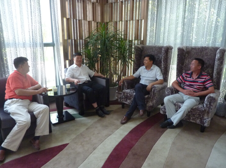 点击浏览下一页