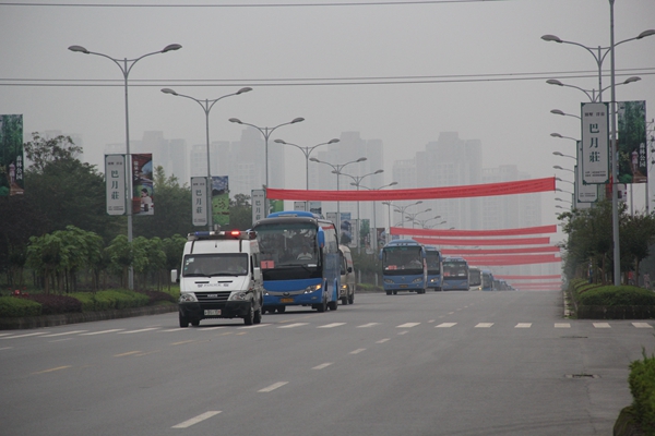 点击浏览下一页