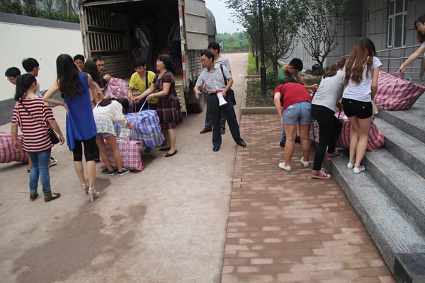 点击浏览下一页