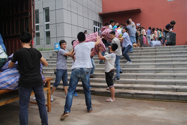 点击浏览下一页