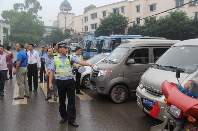 点击浏览下一页