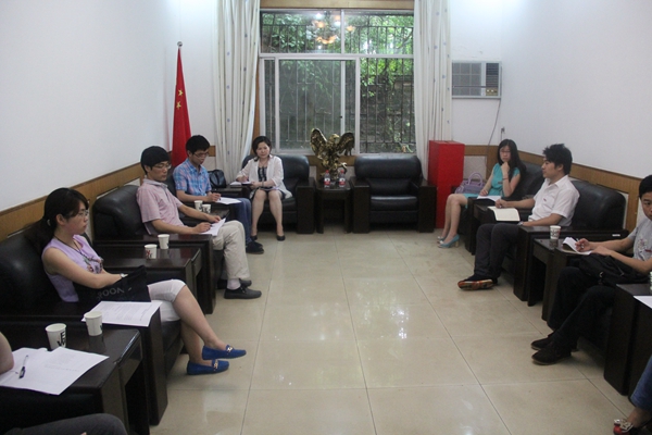 点击浏览下一页