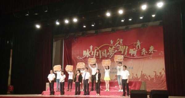 点击浏览下一页