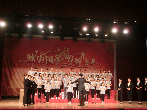 点击浏览下一页