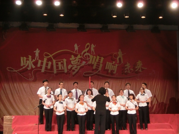 点击浏览下一页