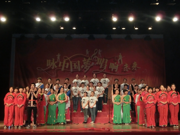 点击浏览下一页