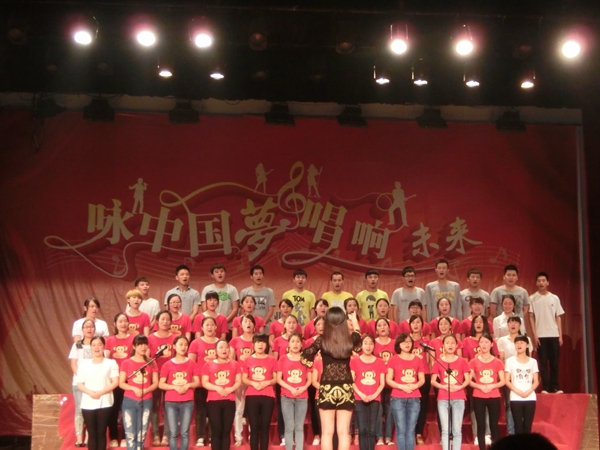 点击浏览下一页