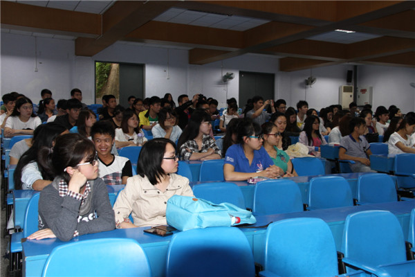 点击浏览下一页