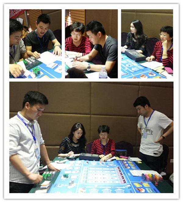 点击浏览下一页