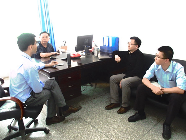 点击浏览下一页