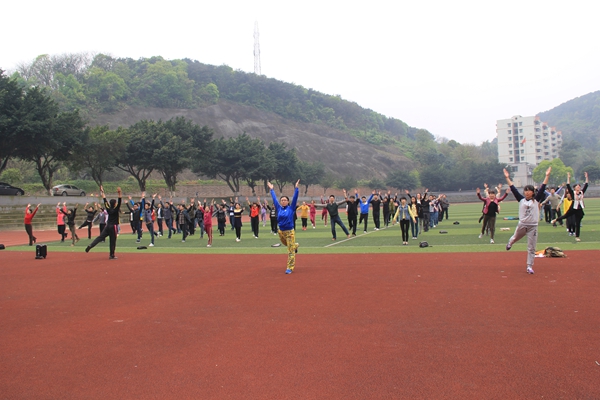 点击浏览下一页