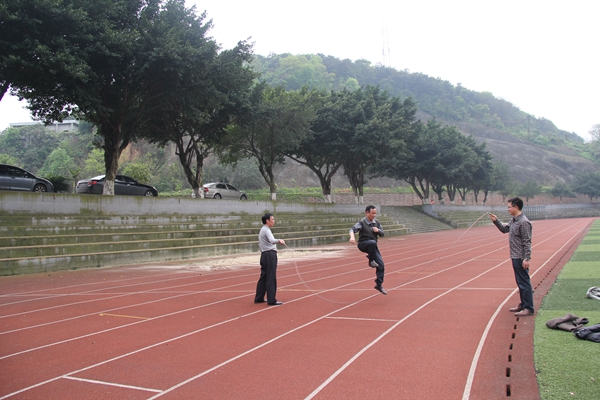 点击浏览下一页