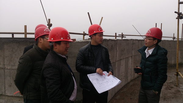 点击浏览下一页