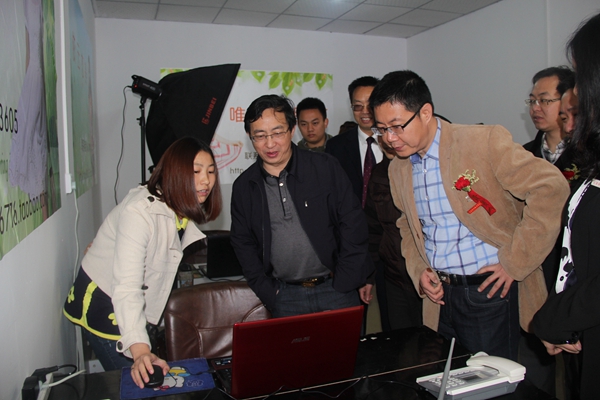 点击浏览下一页