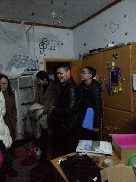 点击浏览下一页