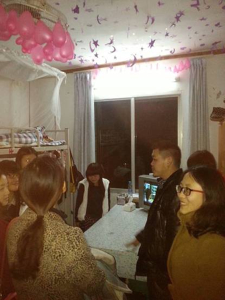 点击浏览下一页